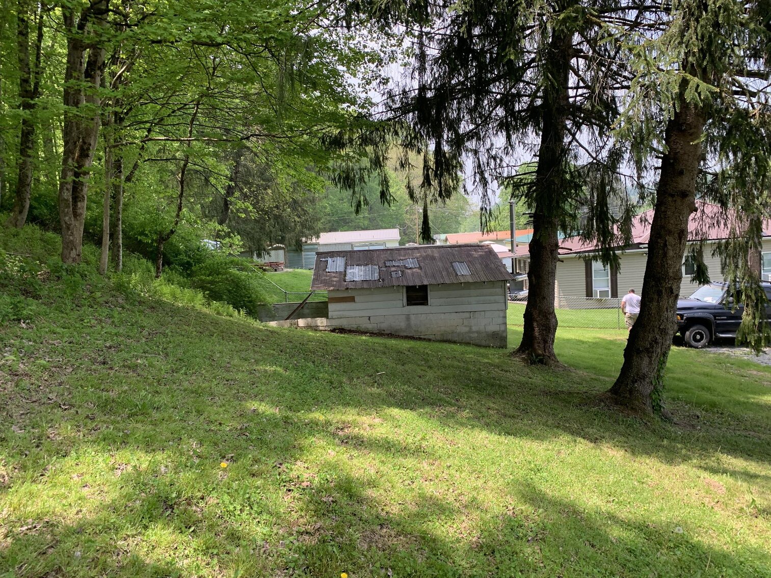 Image for SOLD $38,500 - 3 Bedroom in Philippi Selling to the Highest Bidder