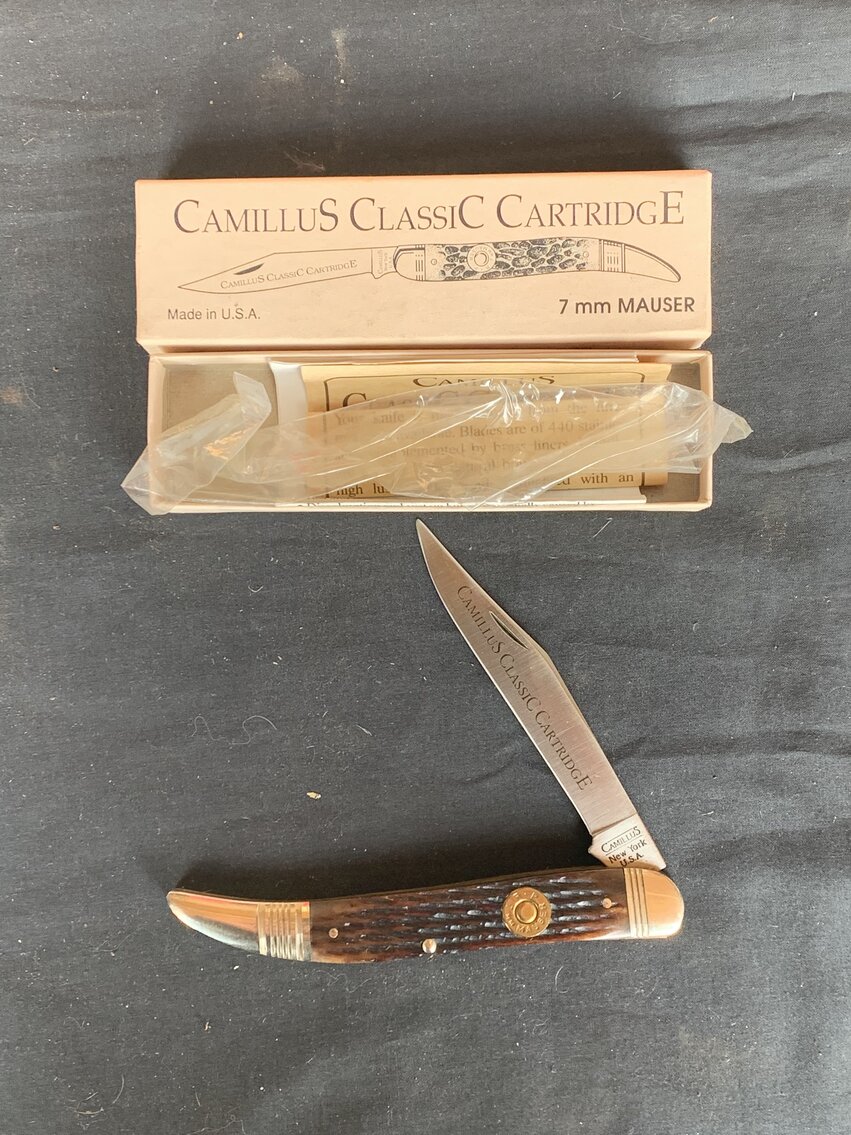 Image for Flemington, WV – ’88 Wells Fargo Box Trailer, Local Advertising Items, Farm & Kitchen Collectibles, WV License Plates, Antiques and more!