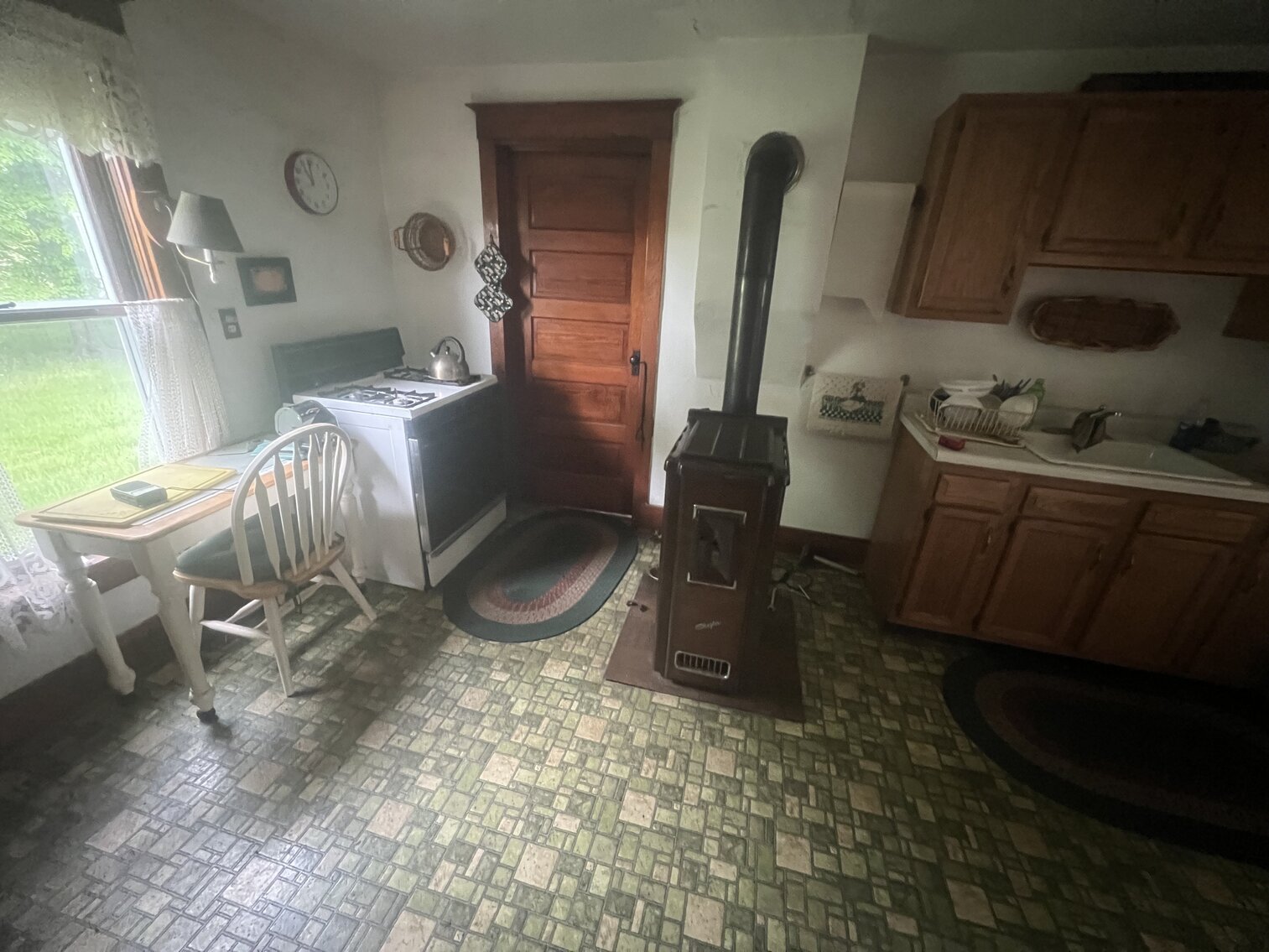 Image for MINIMUM BID AUCTION $399,000! 21273 Obsorn St.