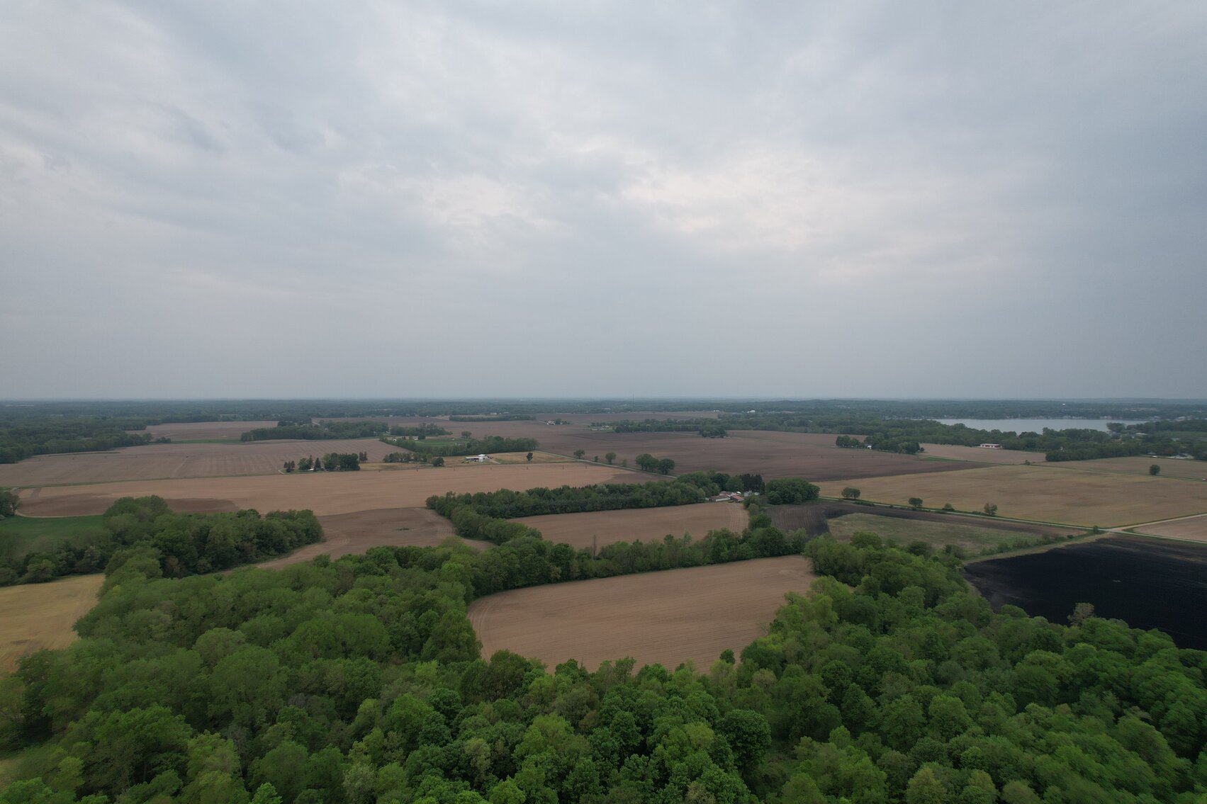 Image for MINIMUM BID AUCTION $399,000! 21273 Obsorn St.