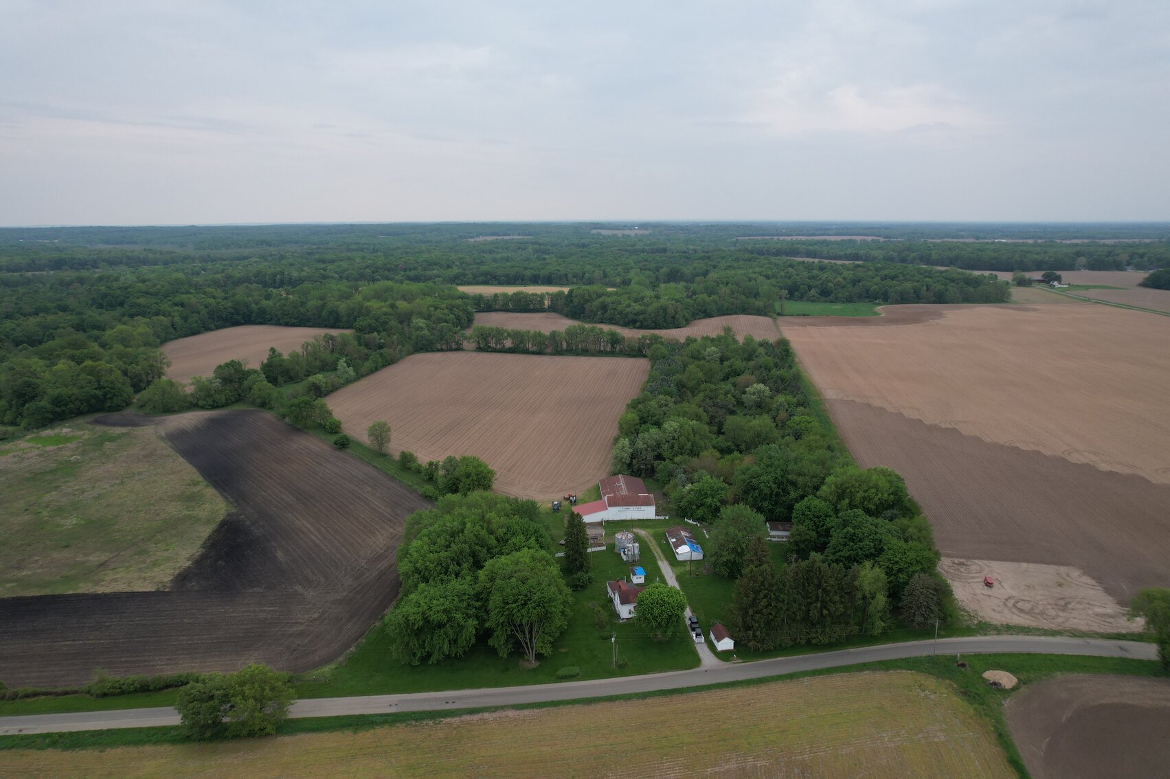 Image for MINIMUM BID AUCTION $399,000! 21273 Obsorn St.