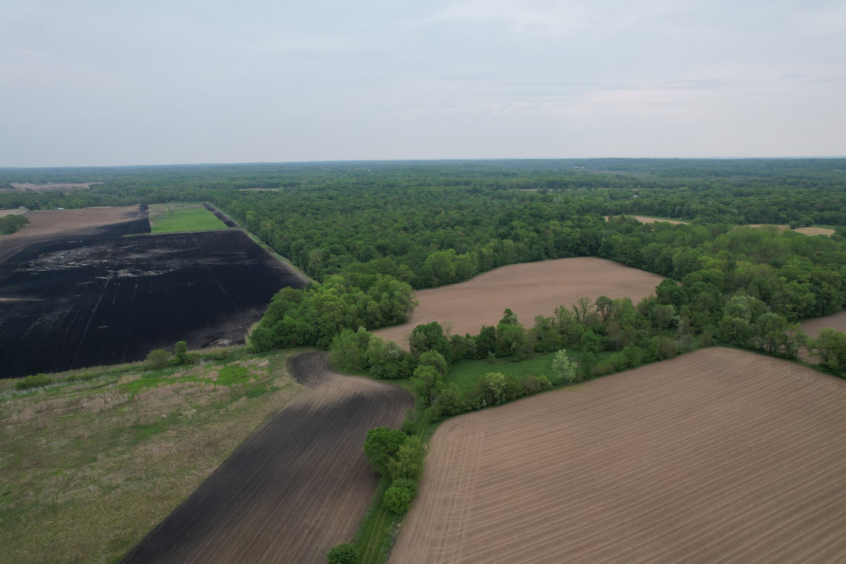 Image for MINIMUM BID AUCTION $399,000! 21273 Obsorn St.