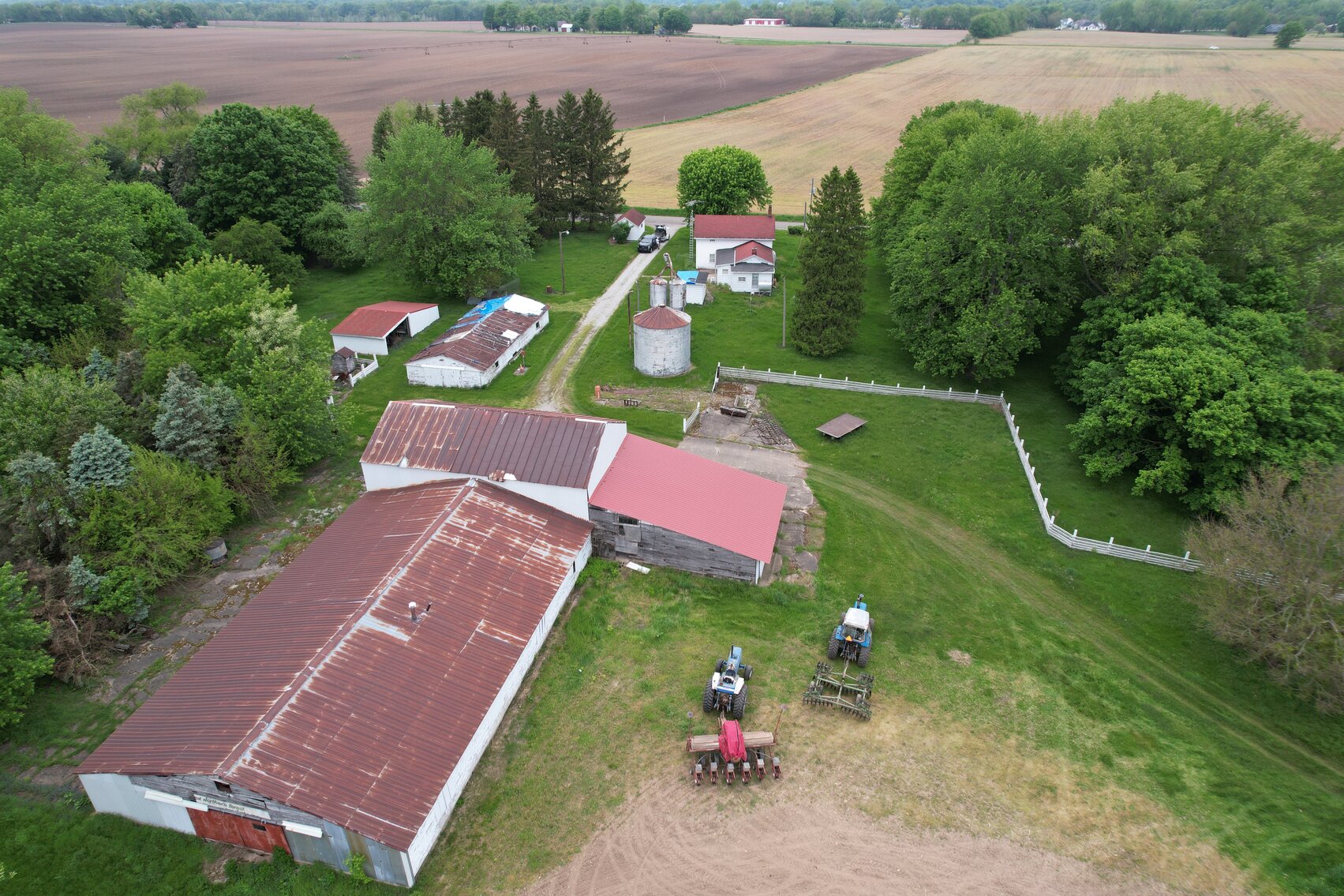 Image for MINIMUM BID AUCTION $399,000! 21273 Obsorn St.