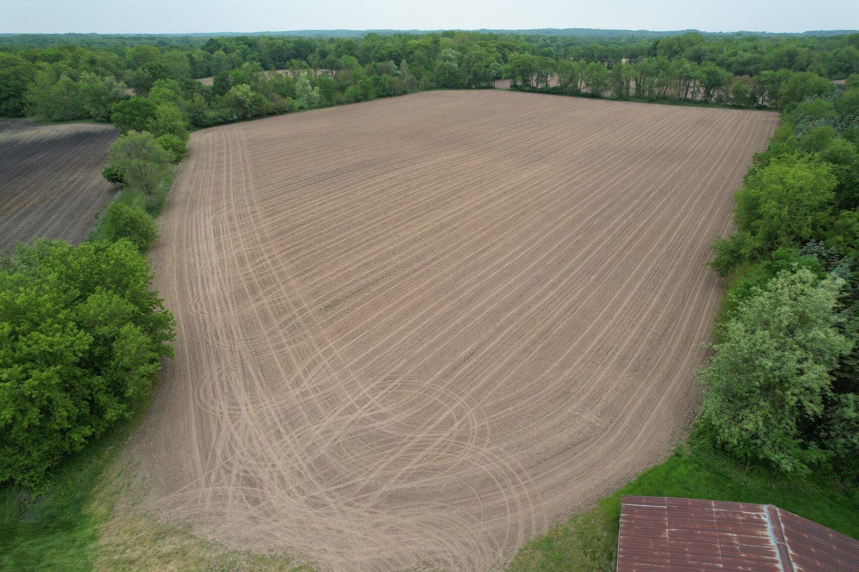 Image for MINIMUM BID AUCTION $399,000! 21273 Obsorn St.