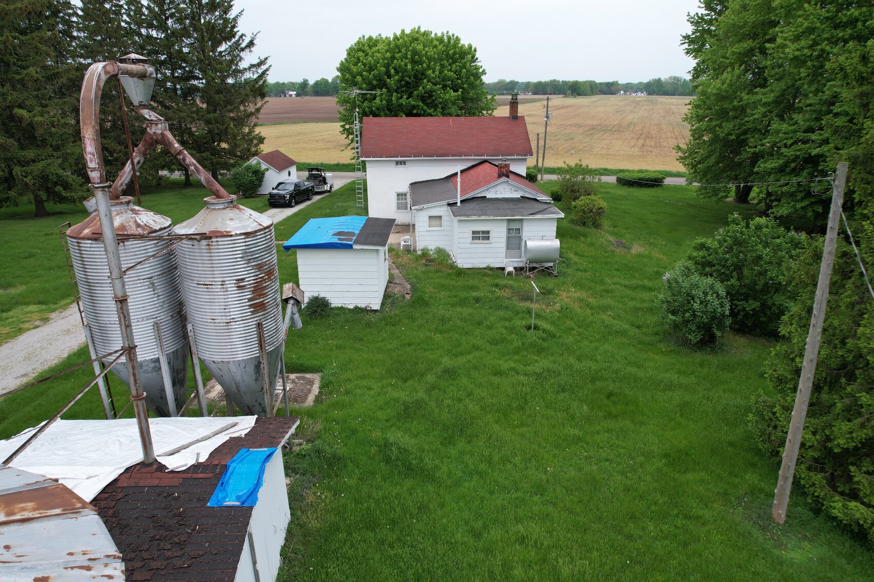 Image for MINIMUM BID AUCTION $399,000! 21273 Obsorn St.