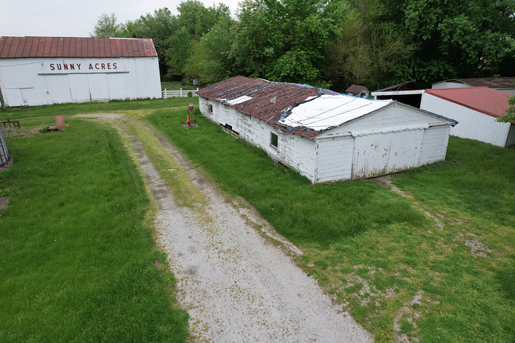 Image for MINIMUM BID AUCTION $399,000! 21273 Obsorn St.