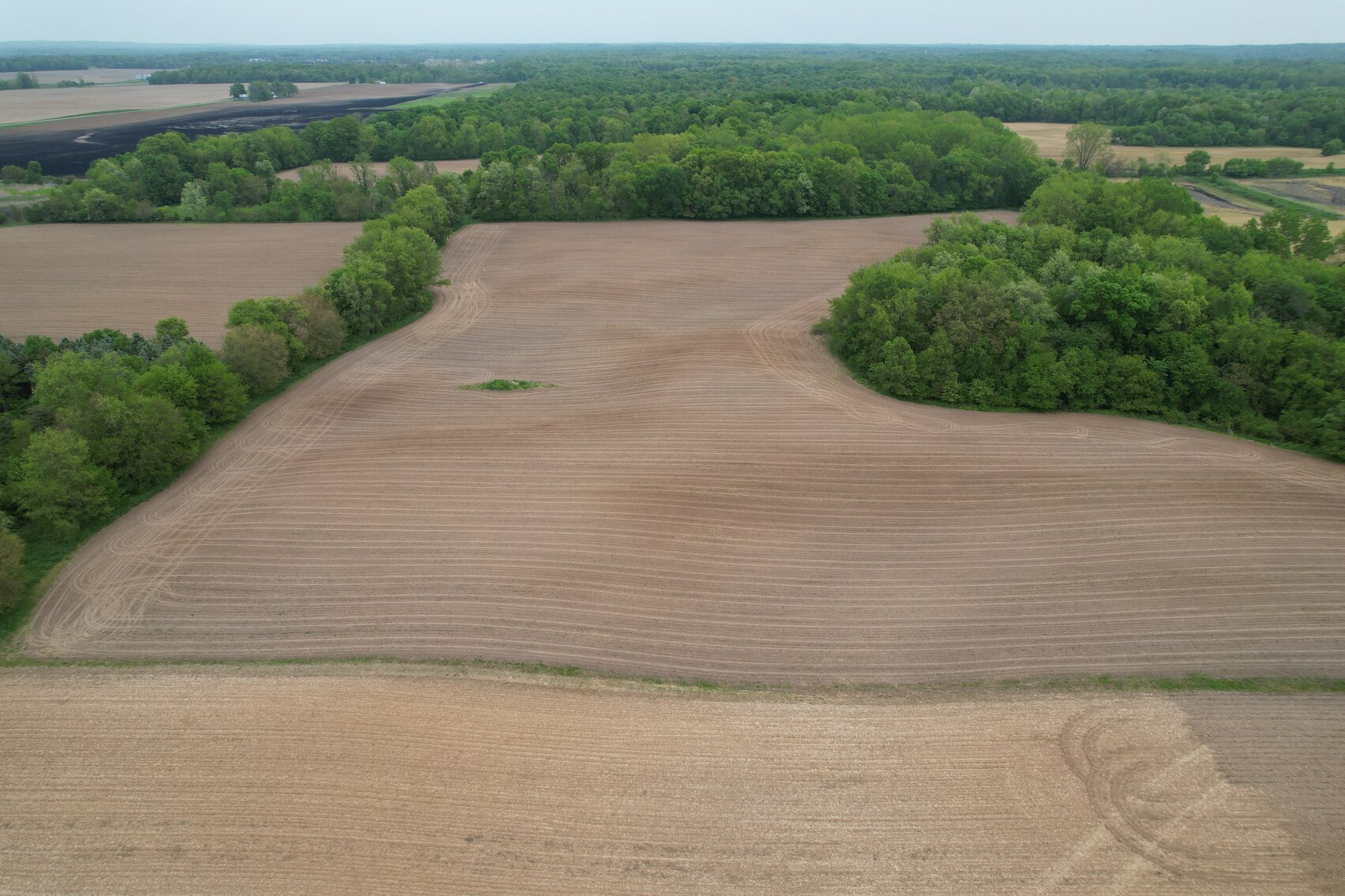 Image for MINIMUM BID AUCTION $399,000! 21273 Obsorn St.