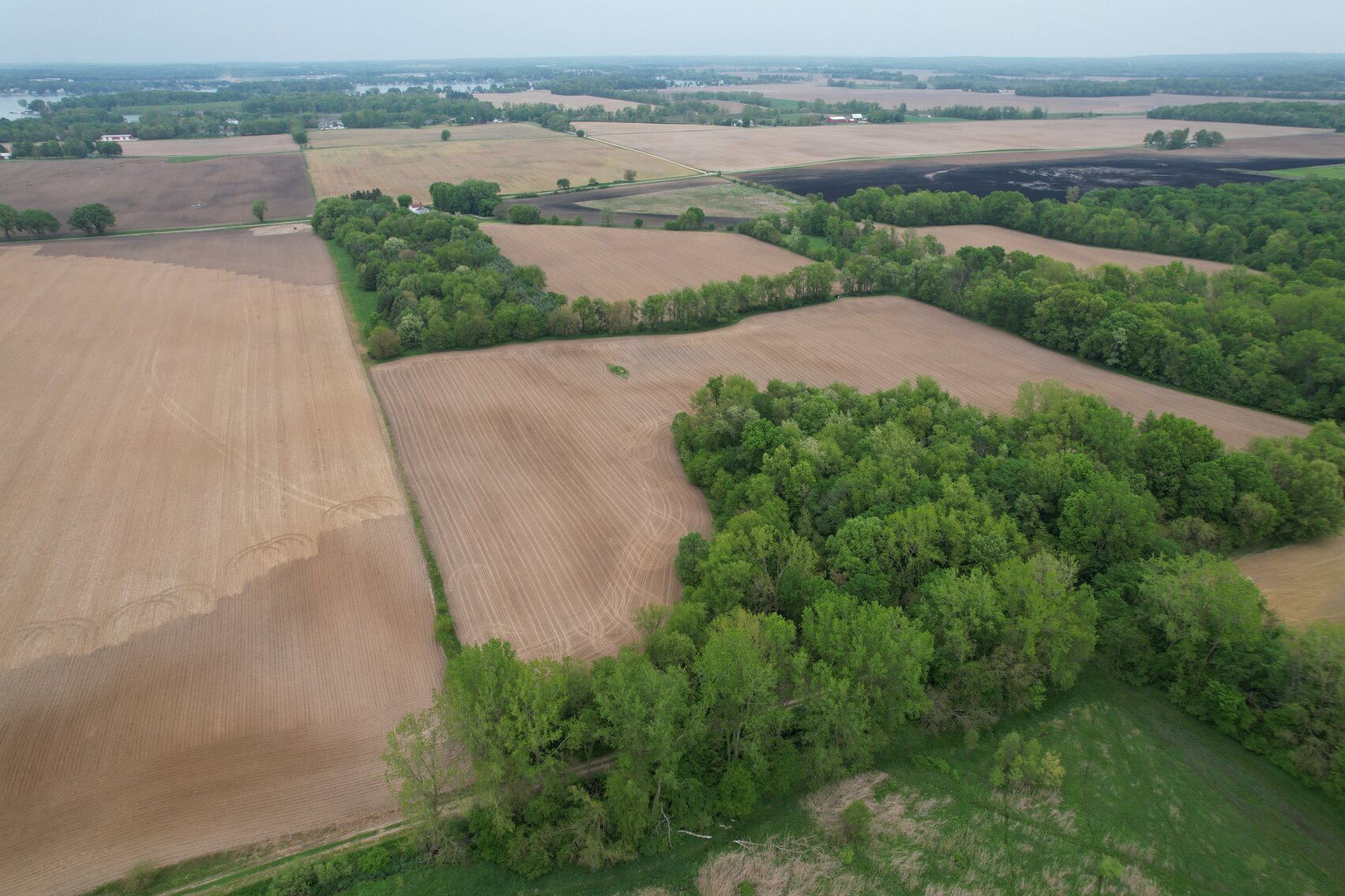 Image for MINIMUM BID AUCTION $399,000! 21273 Obsorn St.