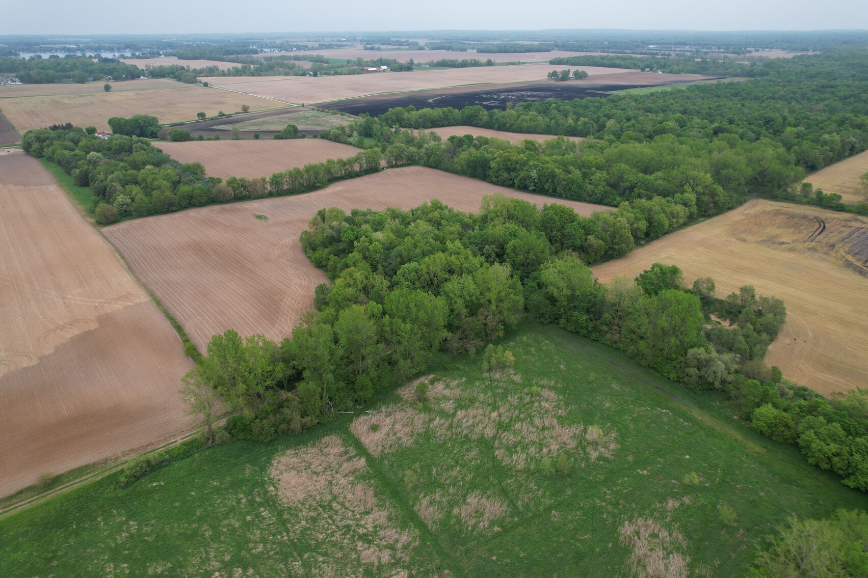 Image for MINIMUM BID AUCTION $399,000! 21273 Obsorn St.