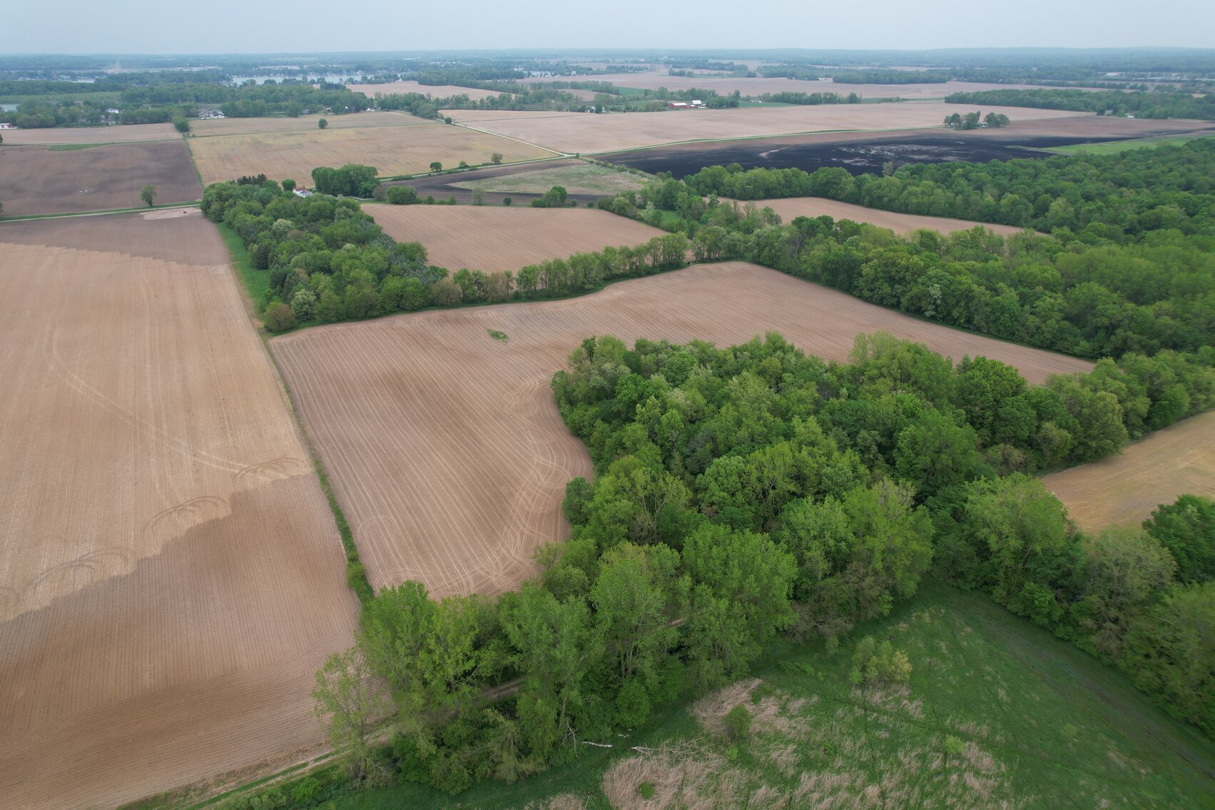 Image for MINIMUM BID AUCTION $399,000! 21273 Obsorn St.