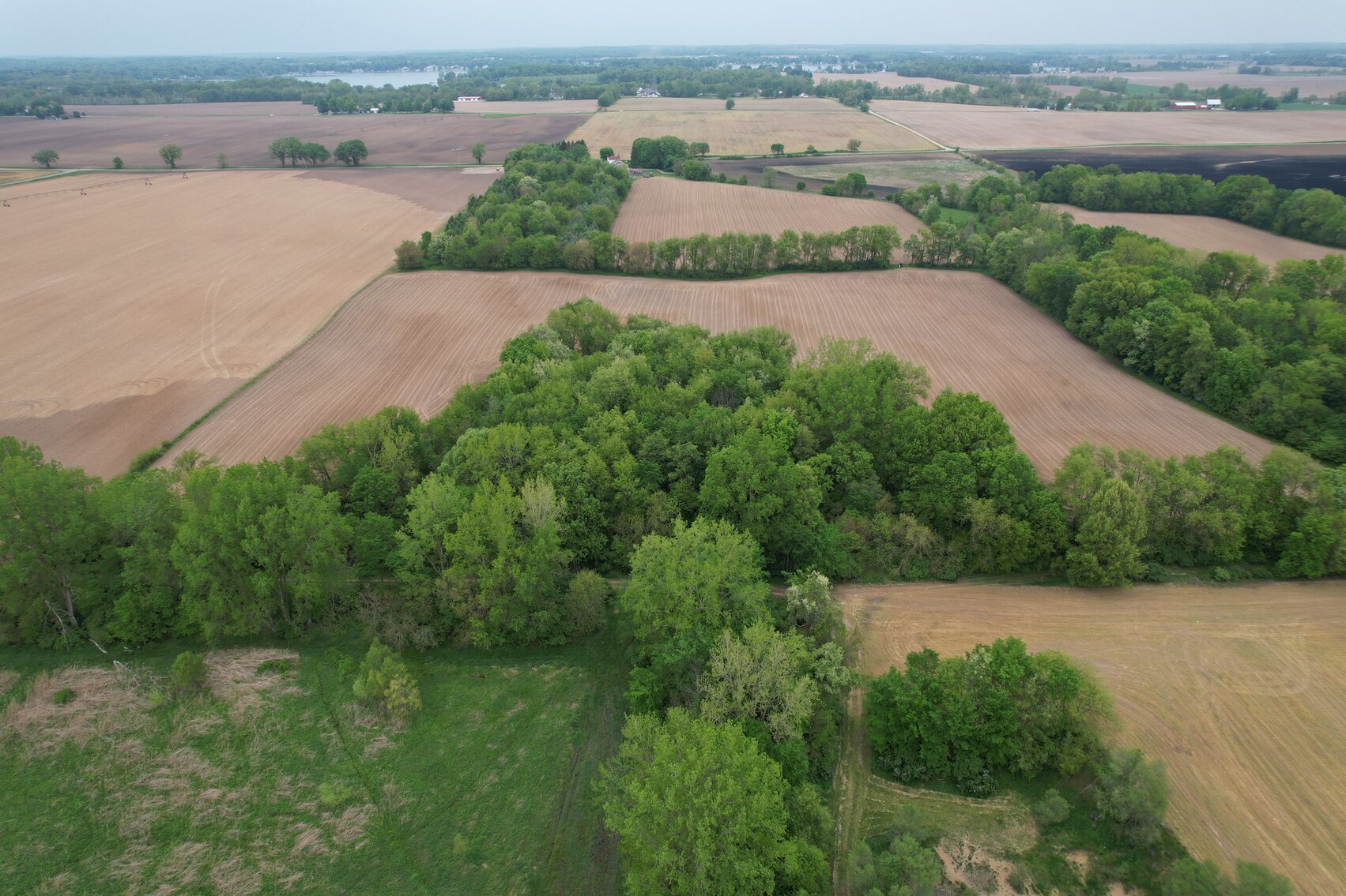 Image for MINIMUM BID AUCTION $399,000! 21273 Obsorn St.