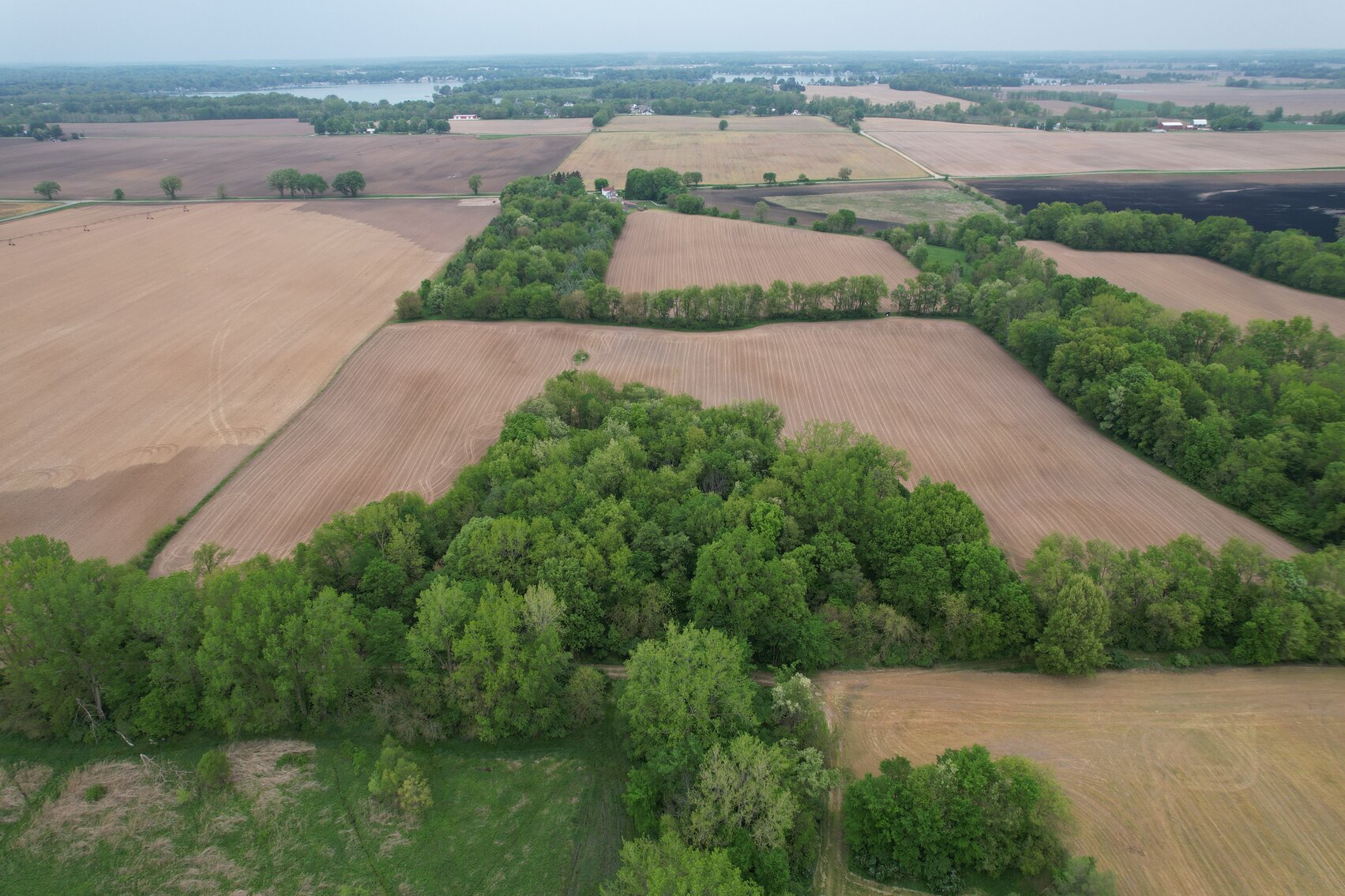 Image for MINIMUM BID AUCTION $399,000! 21273 Obsorn St.