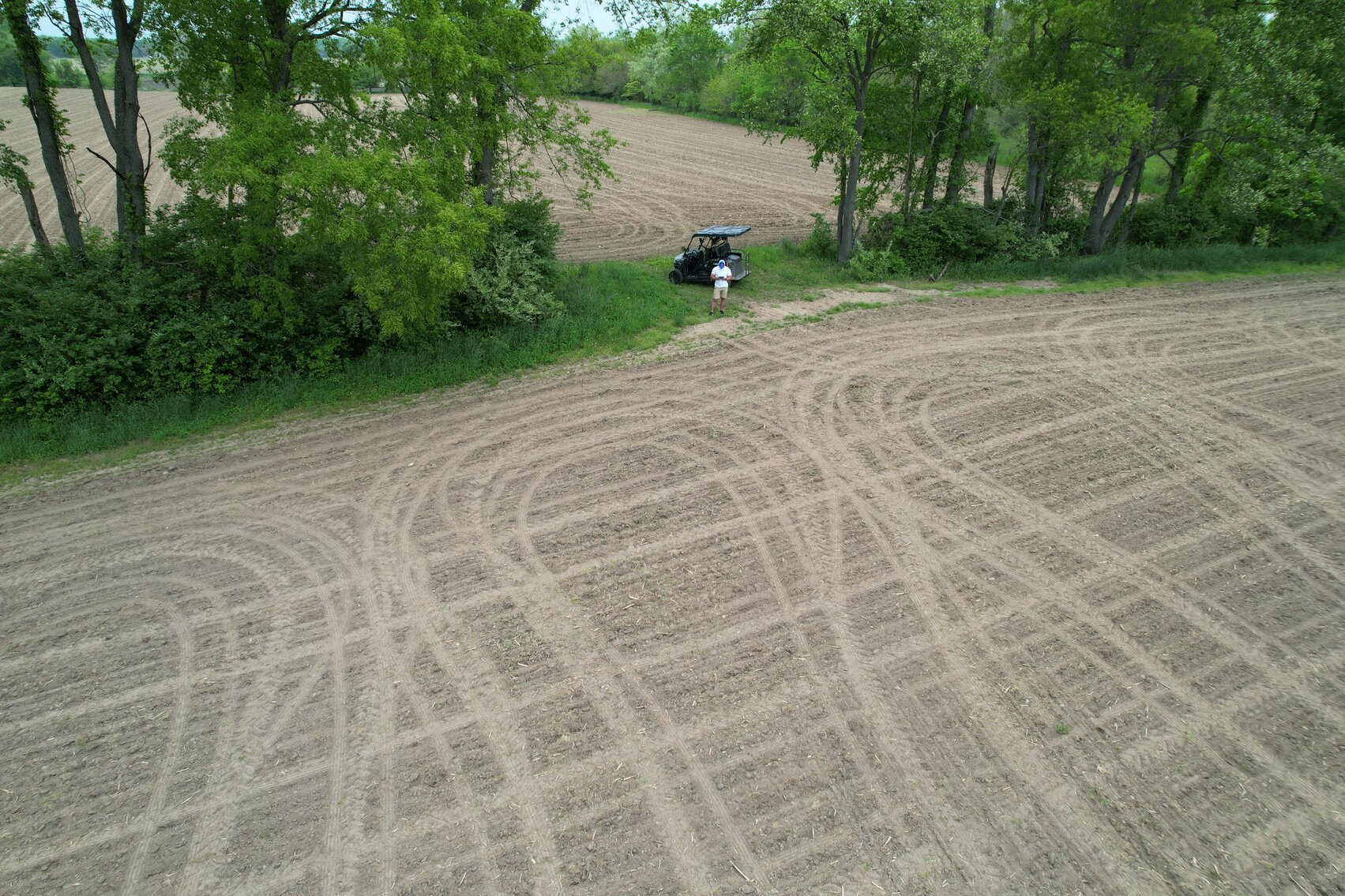 Image for MINIMUM BID AUCTION $399,000! 21273 Obsorn St.