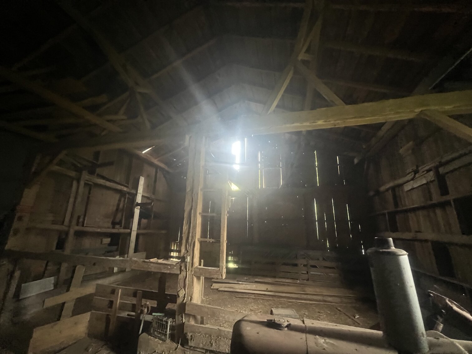 Image for MINIMUM BID AUCTION $399,000! 21273 Obsorn St.