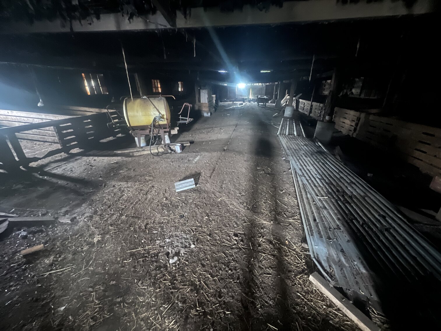 Image for MINIMUM BID AUCTION $399,000! 21273 Obsorn St.