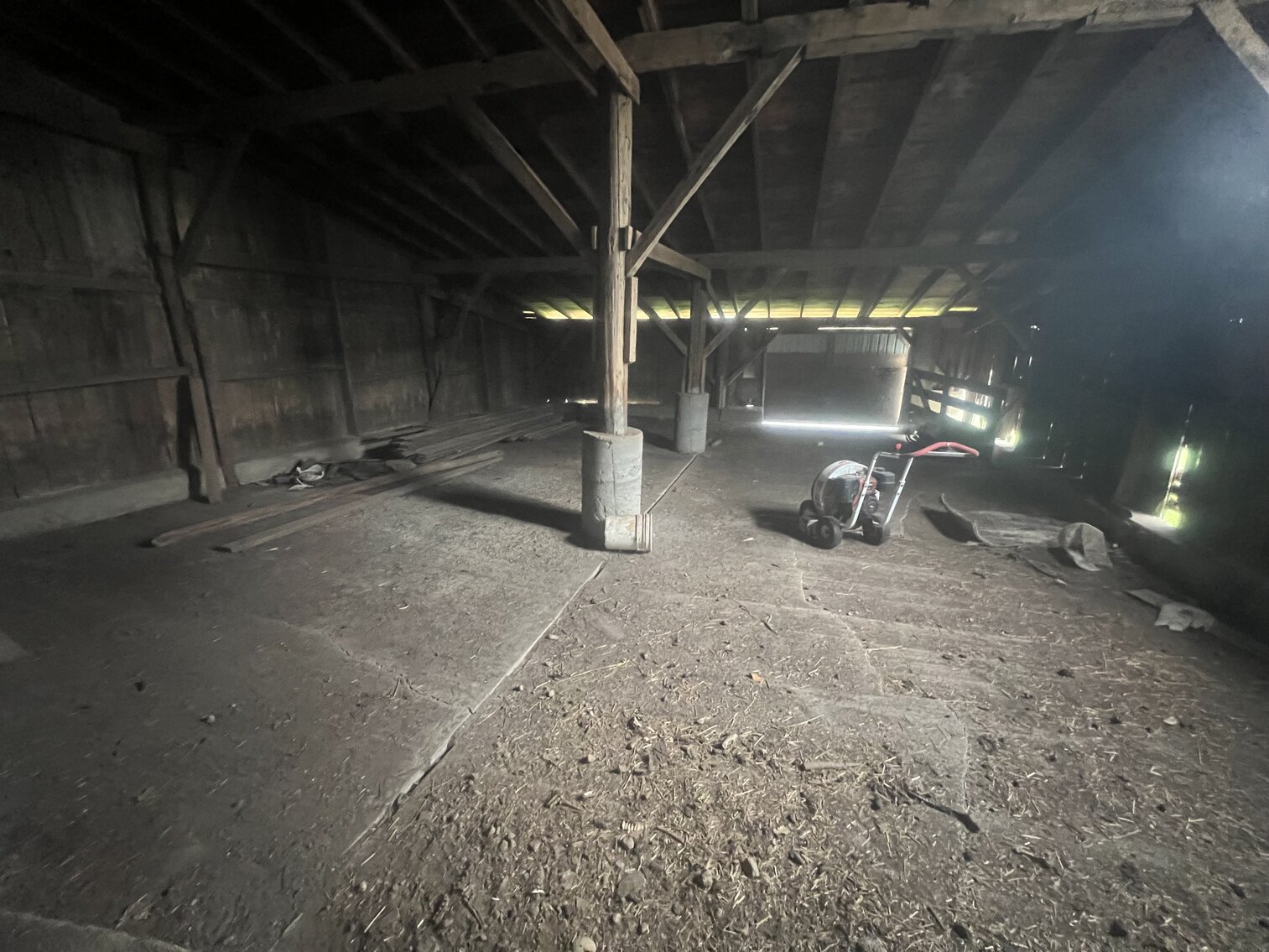 Image for MINIMUM BID AUCTION $399,000! 21273 Obsorn St.