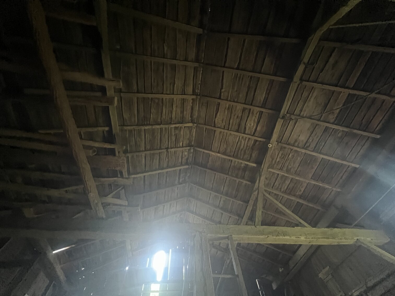 Image for MINIMUM BID AUCTION $399,000! 21273 Obsorn St.