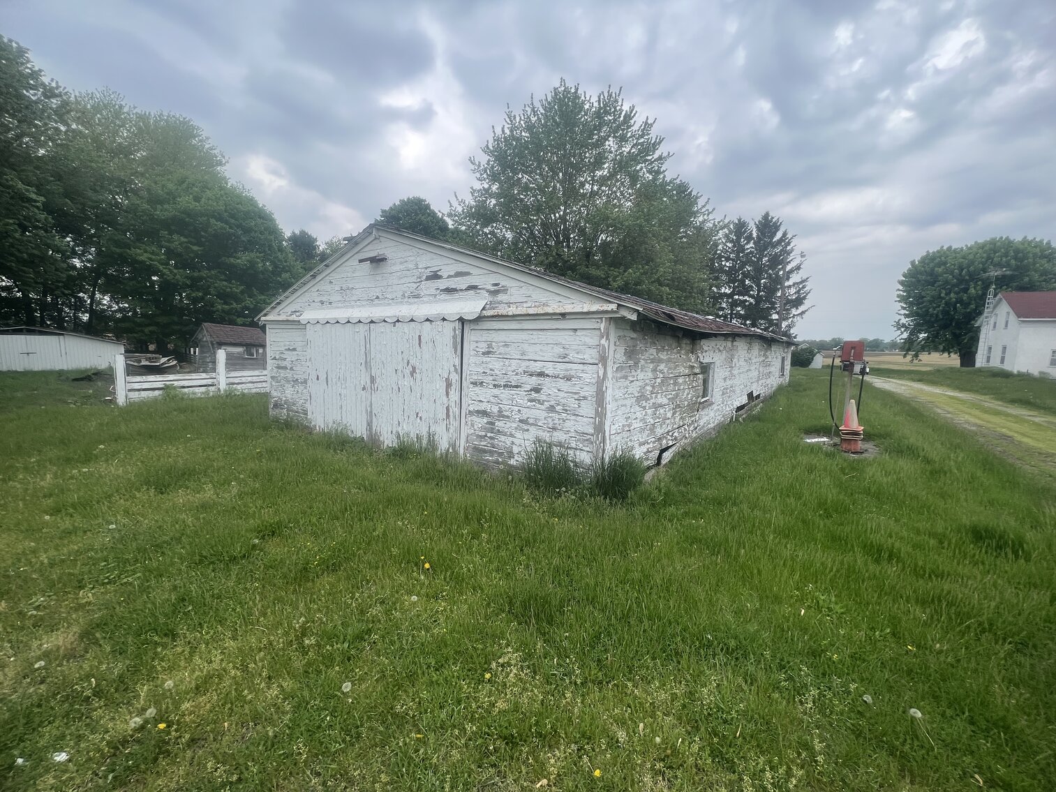 Image for MINIMUM BID AUCTION $399,000! 21273 Obsorn St.