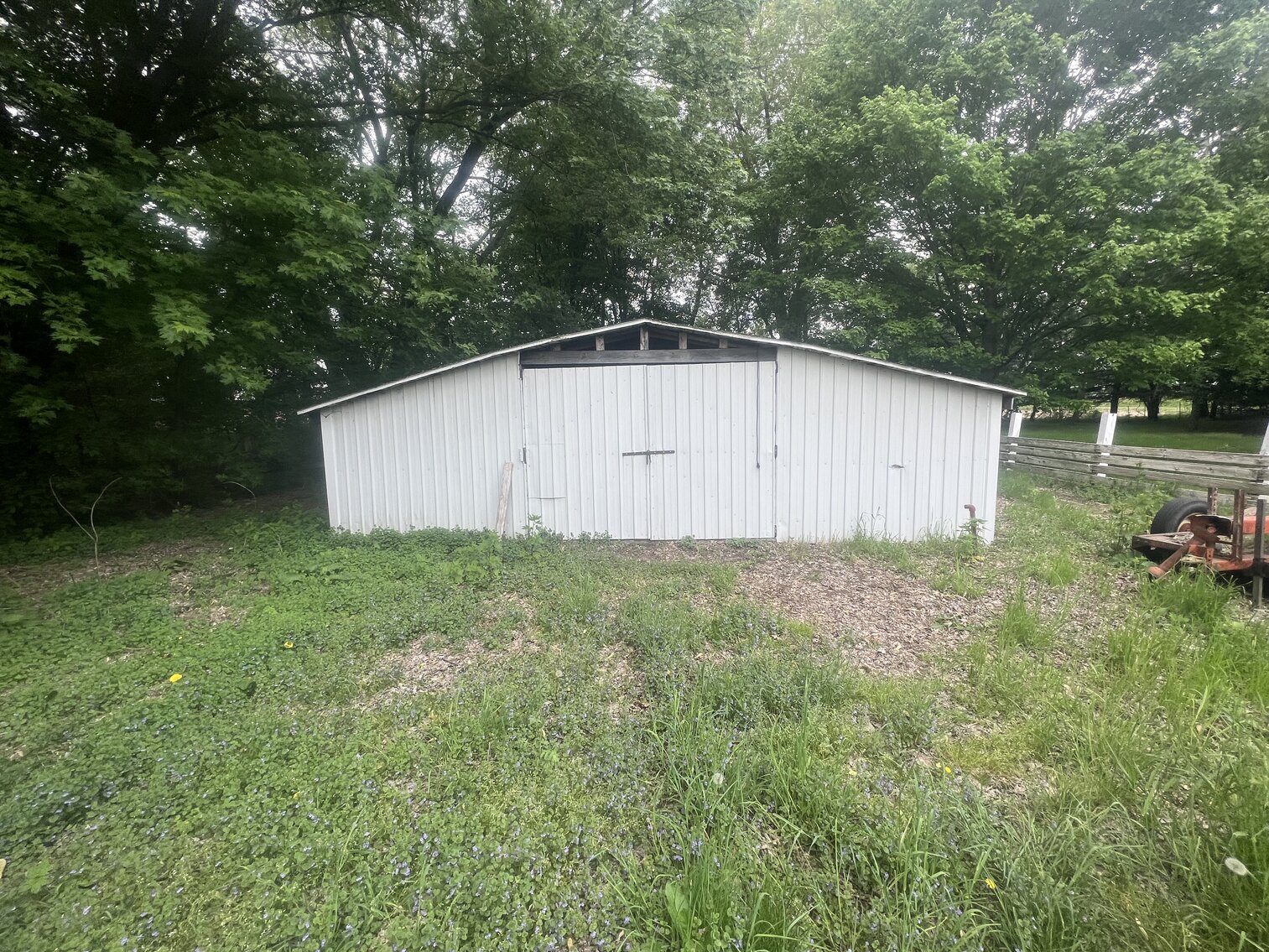 Image for MINIMUM BID AUCTION $399,000! 21273 Obsorn St.