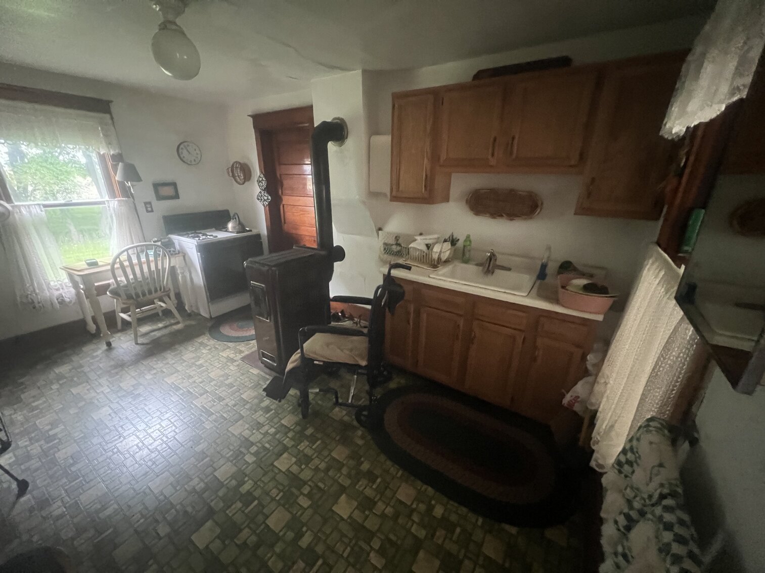 Image for MINIMUM BID AUCTION $399,000! 21273 Obsorn St.