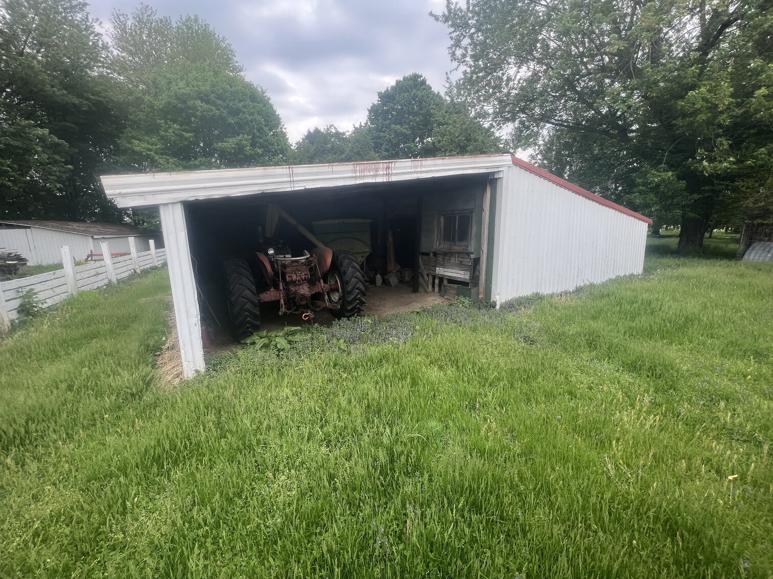 Image for MINIMUM BID AUCTION $399,000! 21273 Obsorn St.