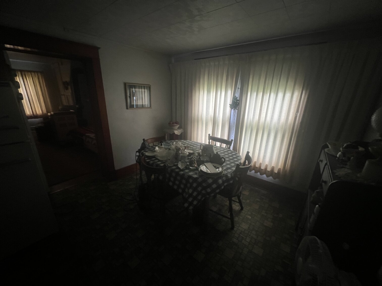 Image for MINIMUM BID AUCTION $399,000! 21273 Obsorn St.