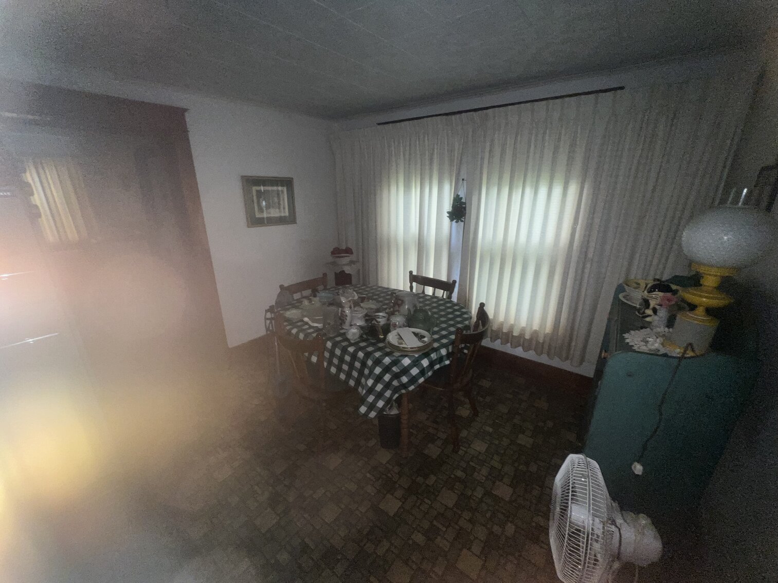 Image for MINIMUM BID AUCTION $399,000! 21273 Obsorn St.