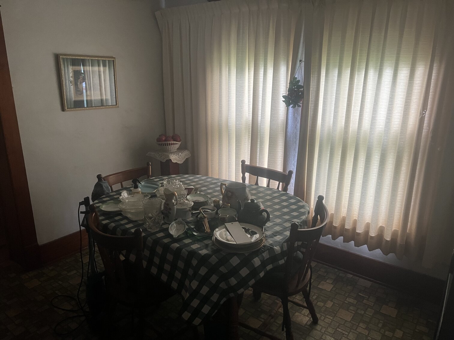 Image for MINIMUM BID AUCTION $399,000! 21273 Obsorn St.