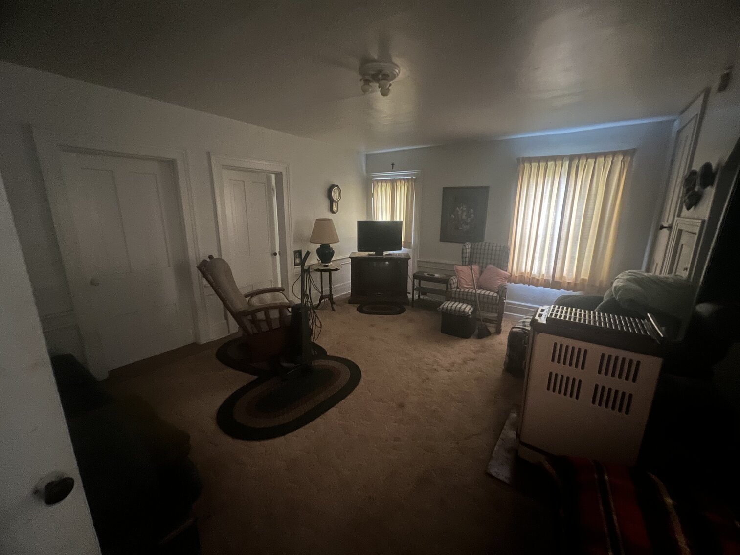 Image for MINIMUM BID AUCTION $399,000! 21273 Obsorn St.