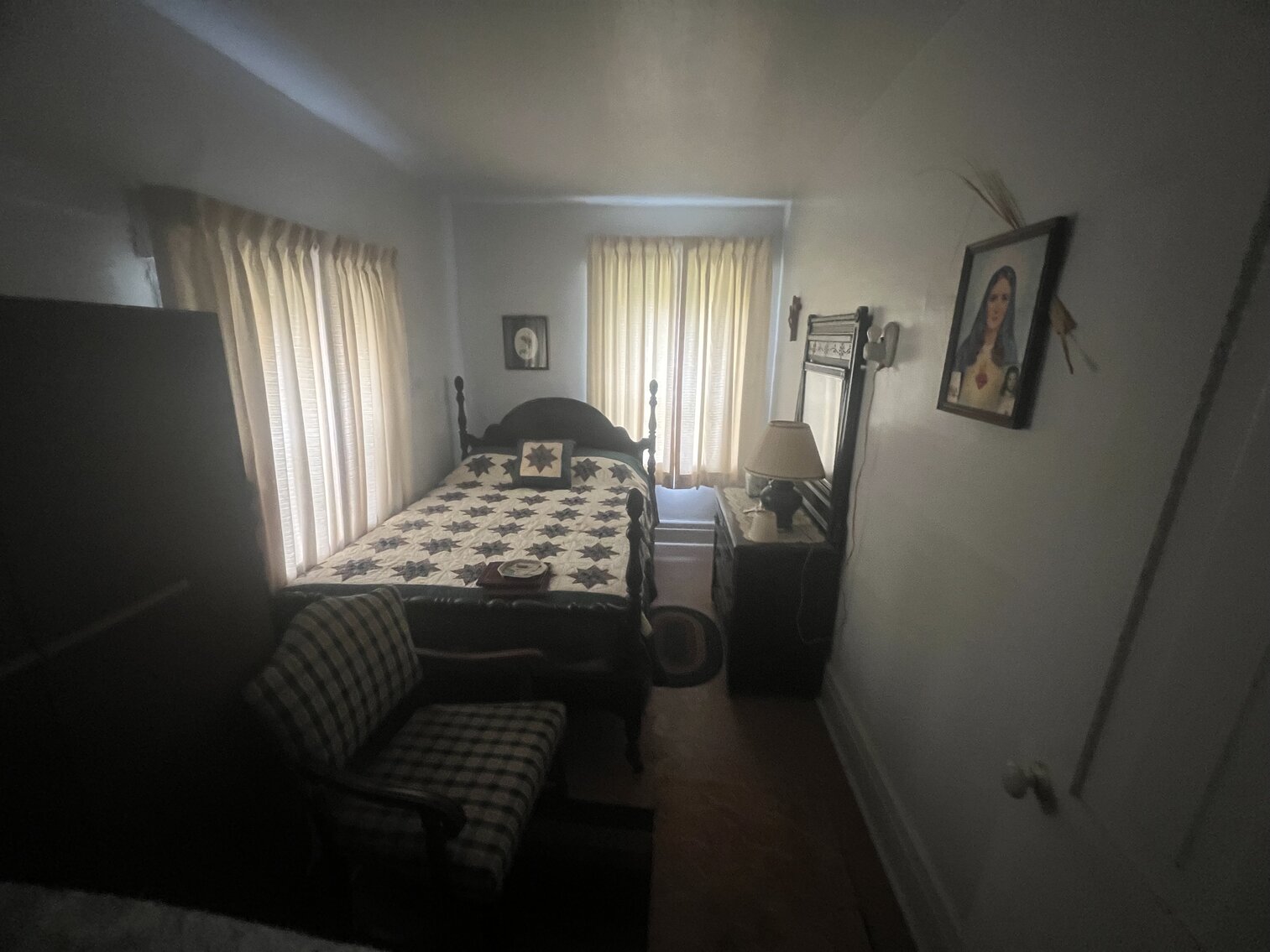 Image for MINIMUM BID AUCTION $399,000! 21273 Obsorn St.