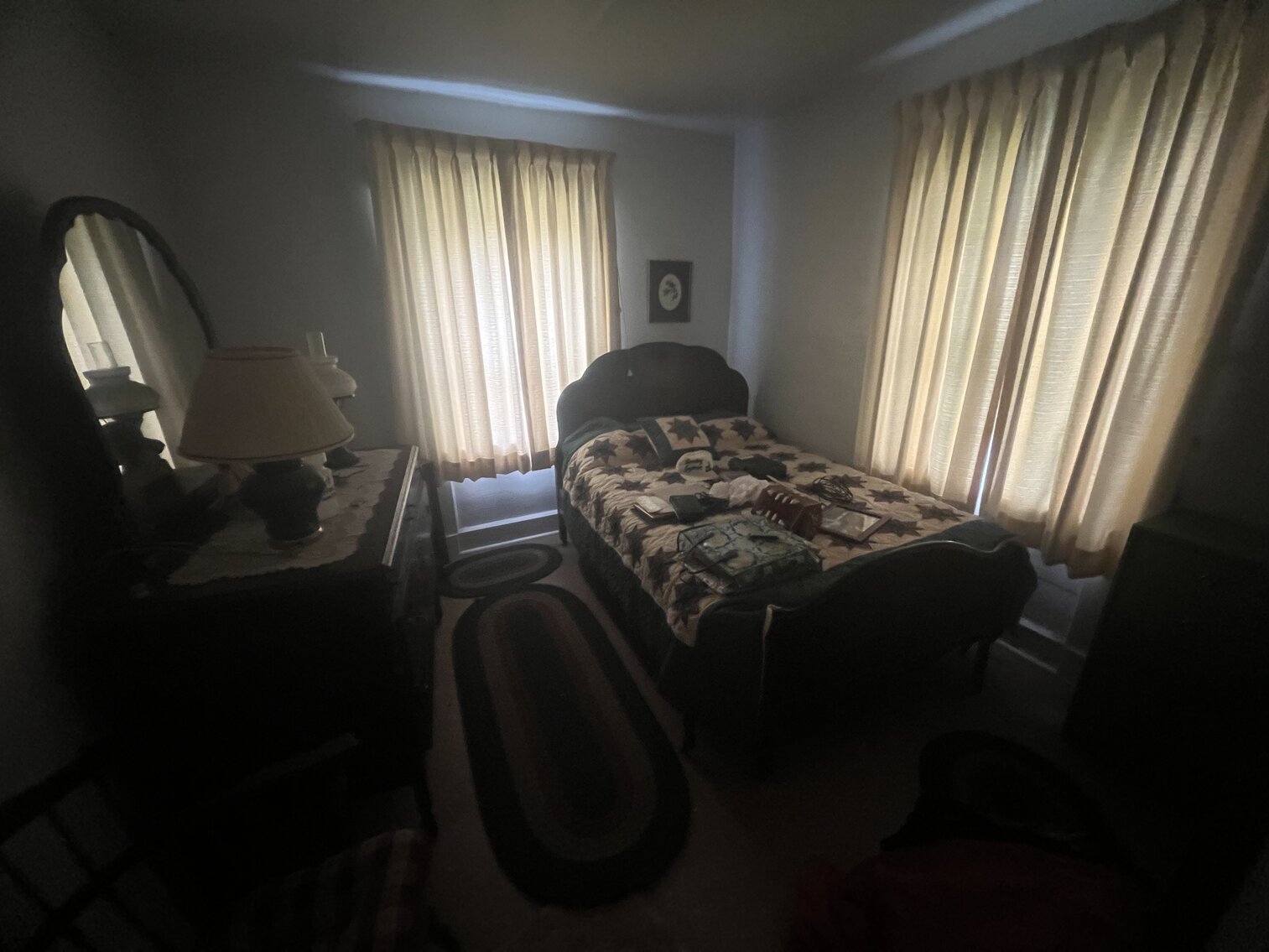 Image for MINIMUM BID AUCTION $399,000! 21273 Obsorn St.