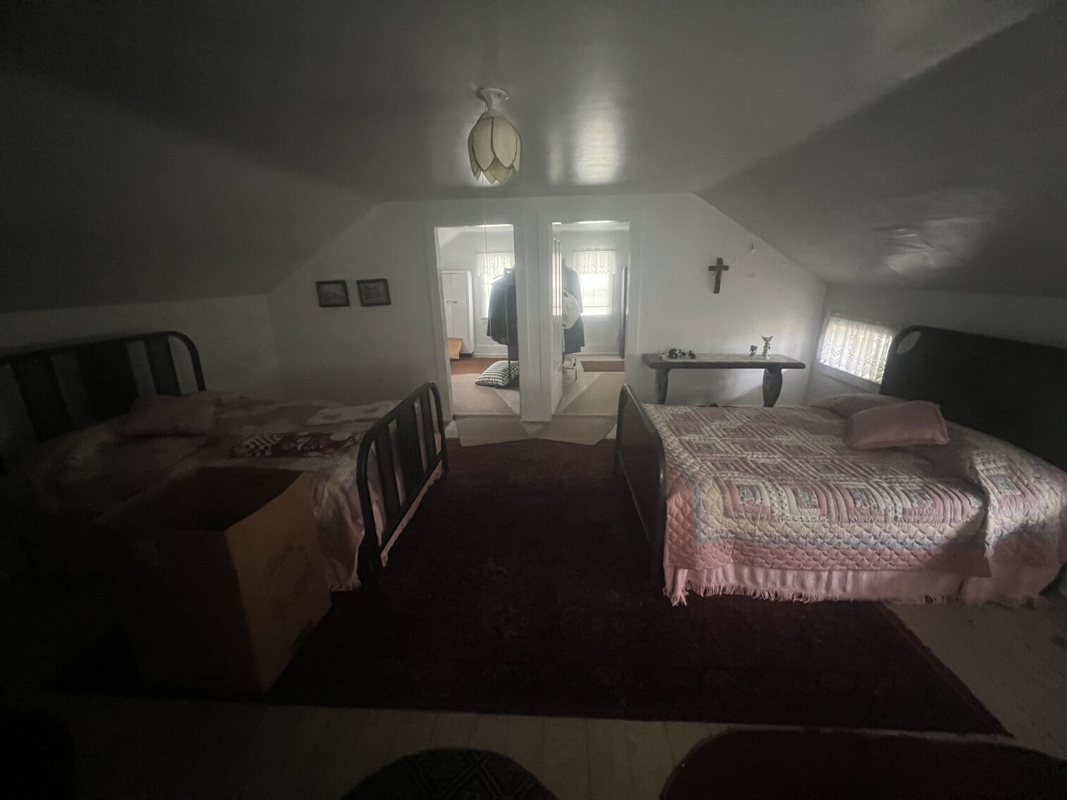 Image for MINIMUM BID AUCTION $399,000! 21273 Obsorn St.