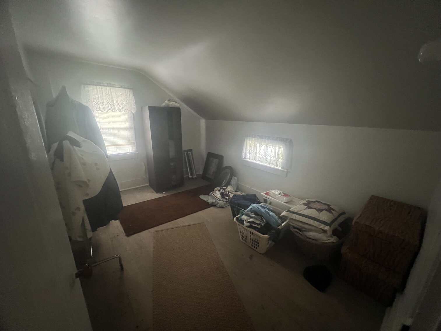 Image for MINIMUM BID AUCTION $399,000! 21273 Obsorn St.