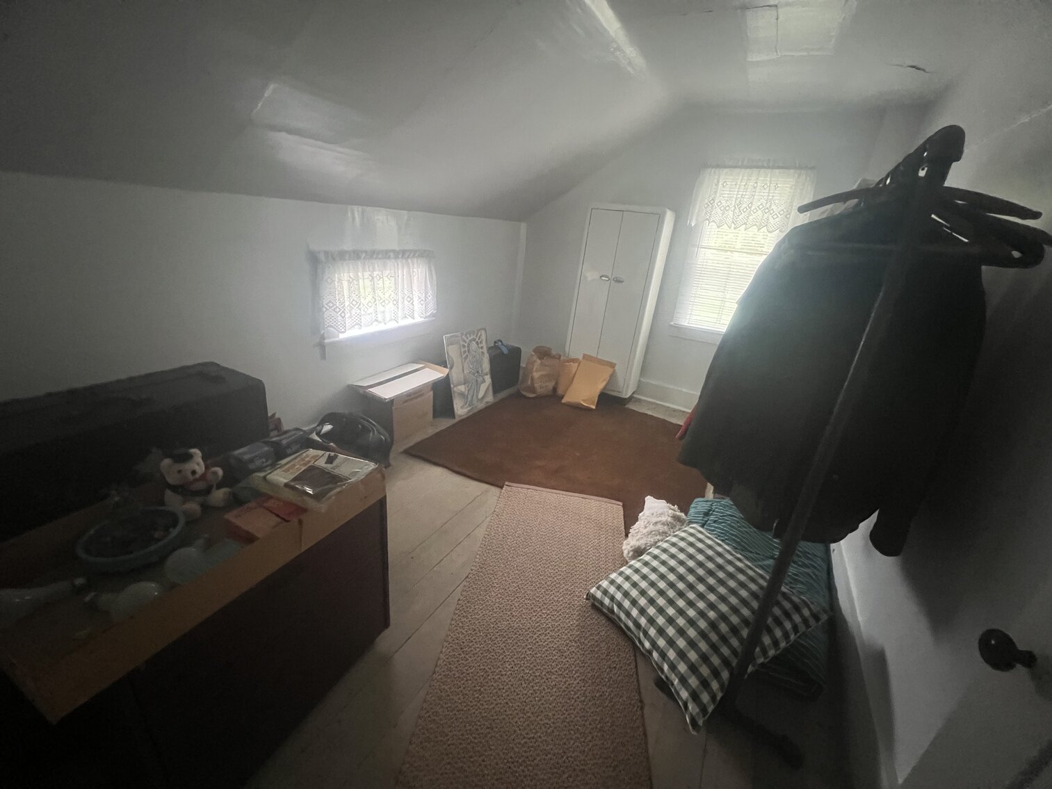 Image for MINIMUM BID AUCTION $399,000! 21273 Obsorn St.