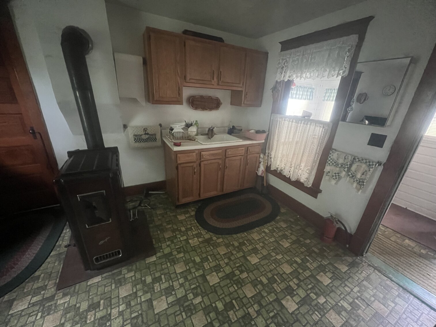 Image for MINIMUM BID AUCTION $399,000! 21273 Obsorn St.