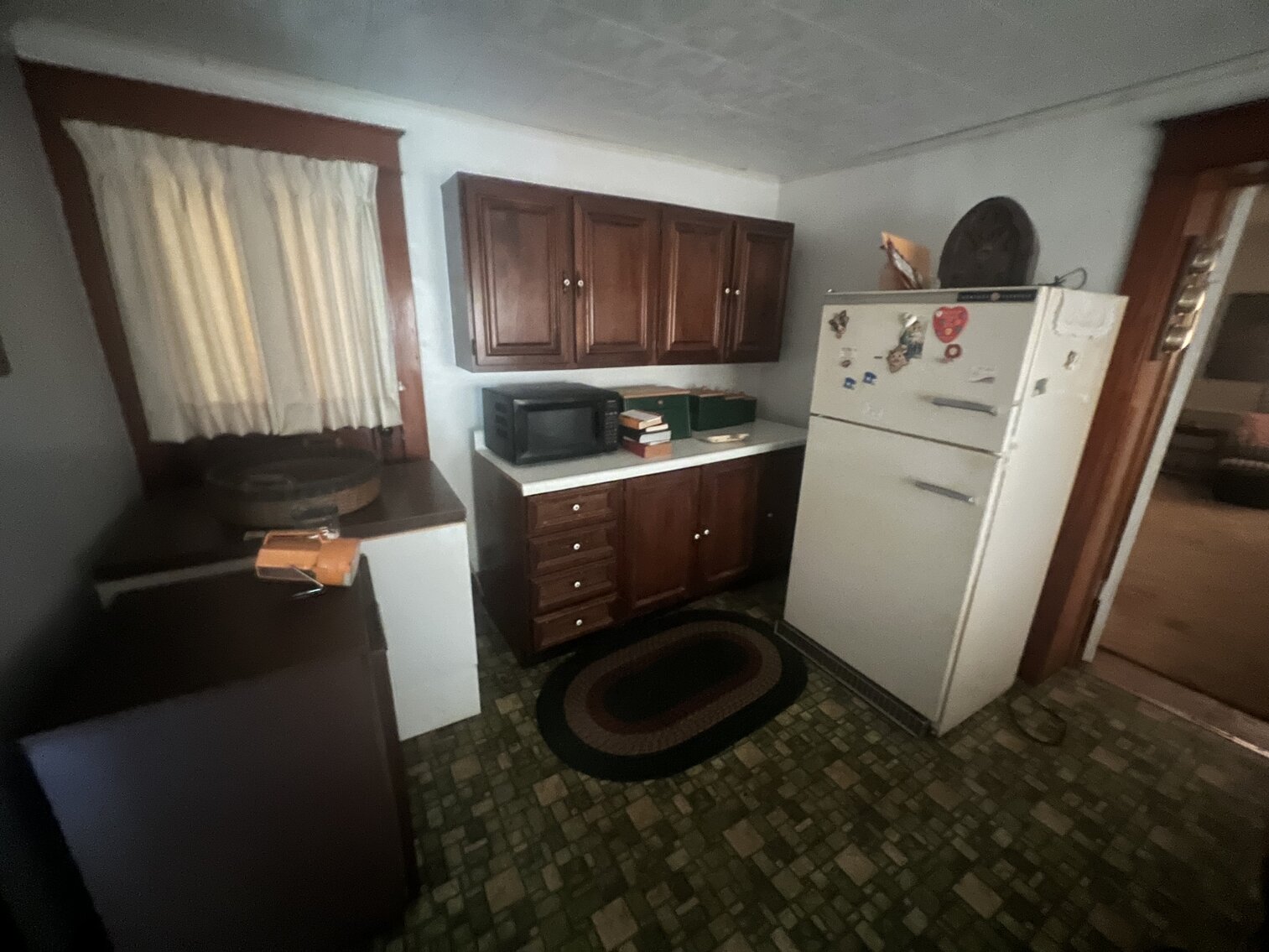 Image for MINIMUM BID AUCTION $399,000! 21273 Obsorn St.