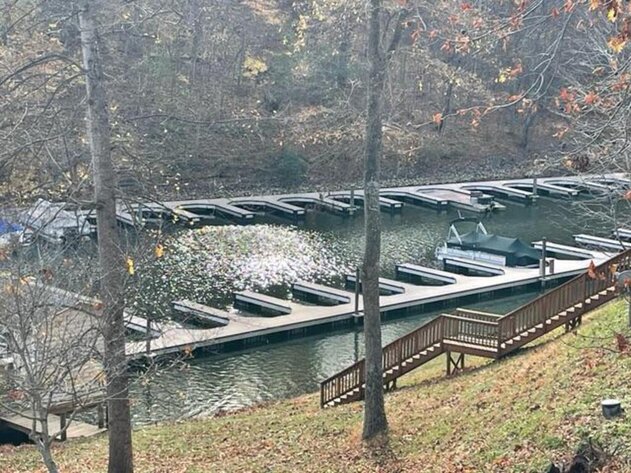 Image for Corner Building Lot Smith Mountain Lake