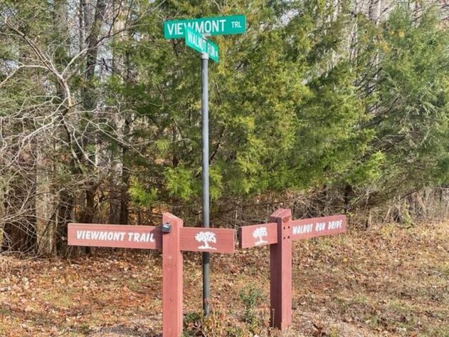 Image for Corner Building Lot Smith Mountain Lake