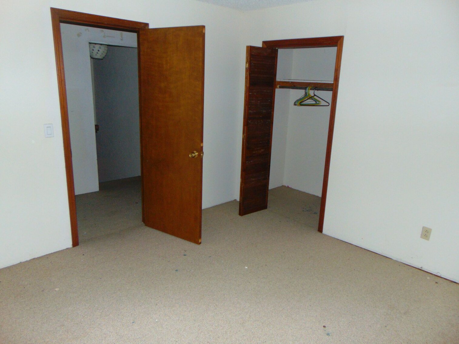 Image for Estate Auction 7 acres on Morris Road - Lewis County - House & 7.3 acres