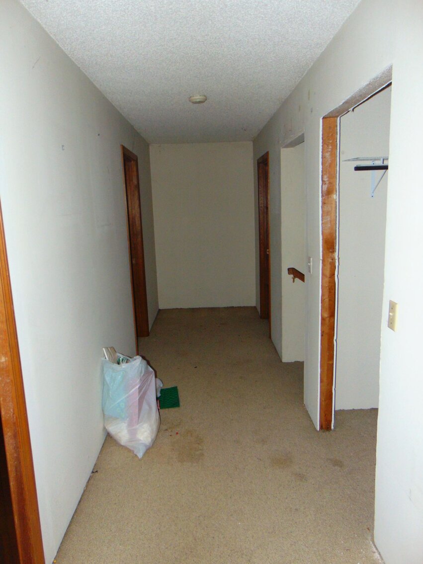 Image for Estate Auction 7 acres on Morris Road - Lewis County - House & 7.3 acres