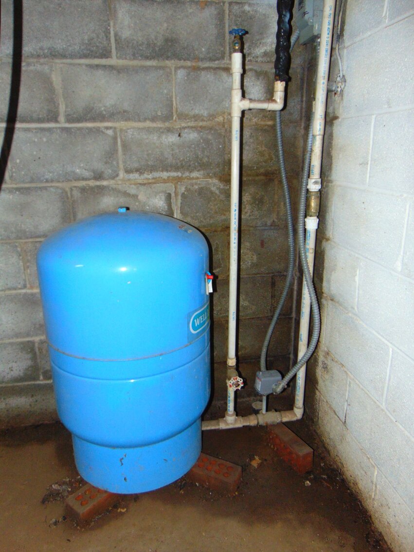 Image for Estate Auction 7 acres on Morris Road - Lewis County - House & 7.3 acres