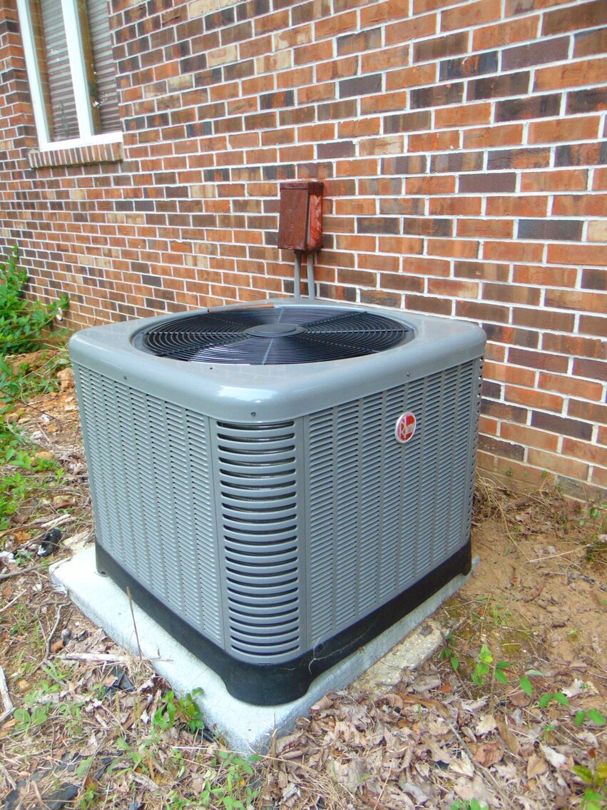 Image for Estate Auction 7 acres on Morris Road - Lewis County - House & 7.3 acres