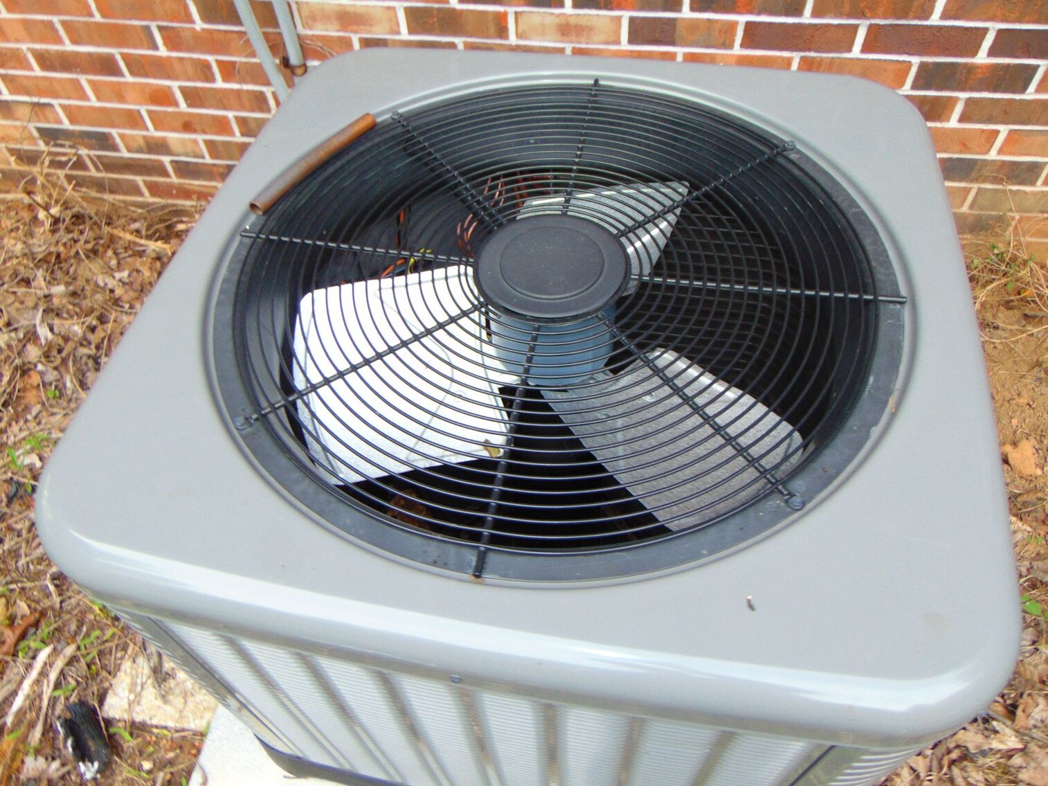 Image for Estate Auction 7 acres on Morris Road - Lewis County - House & 7.3 acres