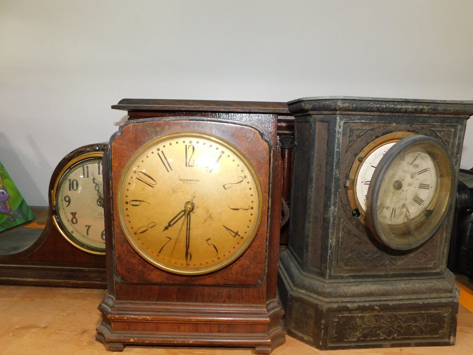 Image for Morgantown, WV – Morgantown Glass, China, Children’s Items, Advertising & Other Antiques, and much more!