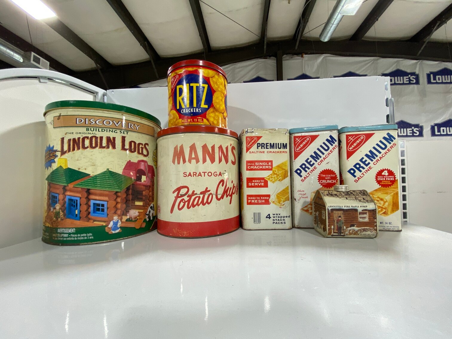 Image for Morgantown, WV – Morgantown Glass, China, Children’s Items, Advertising & Other Antiques, and much more!