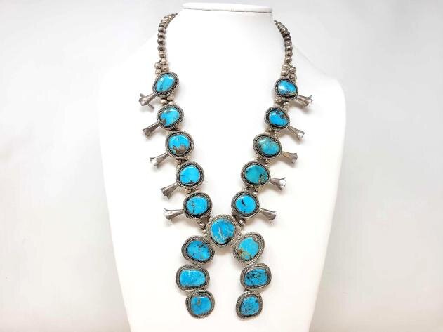 Image for May Auction 2023