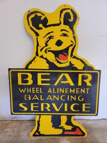 Image for May Auction 2023