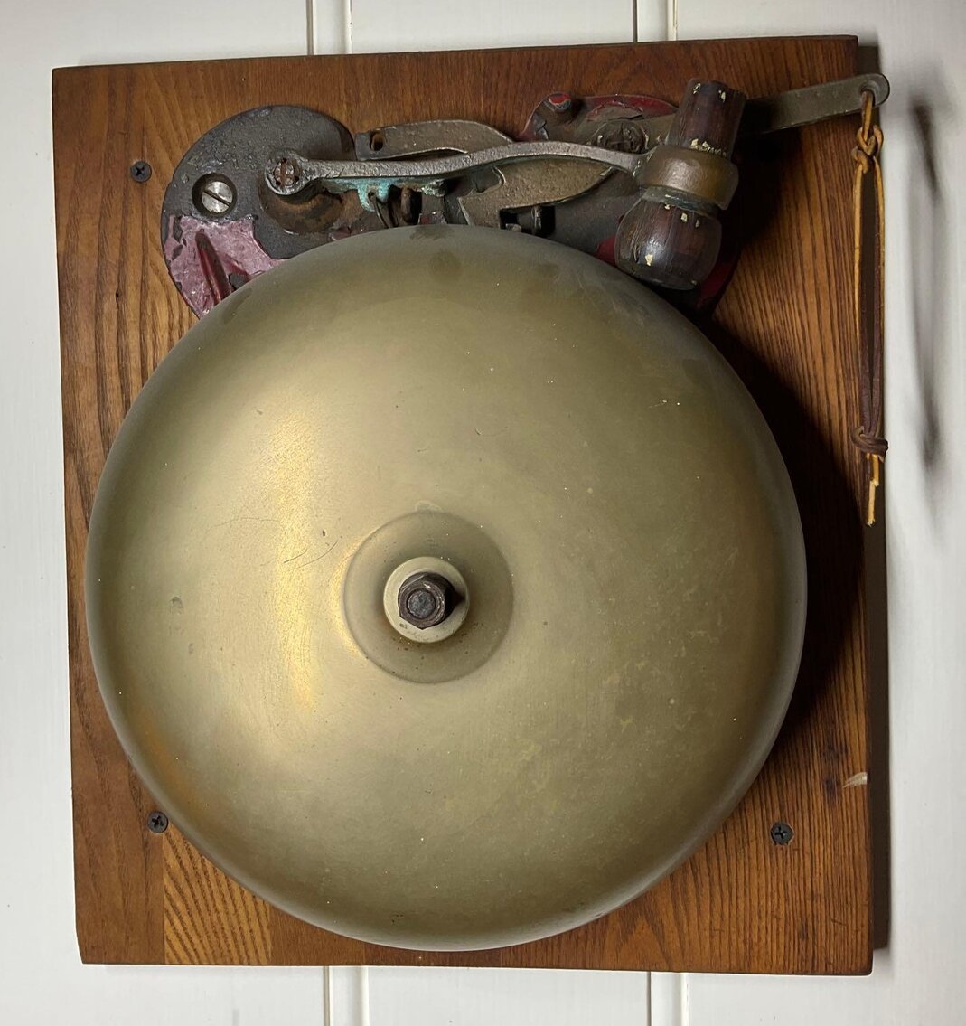 Image for Estate Sale | Furlong, PA | June 5, 2023 at 8:00 PM