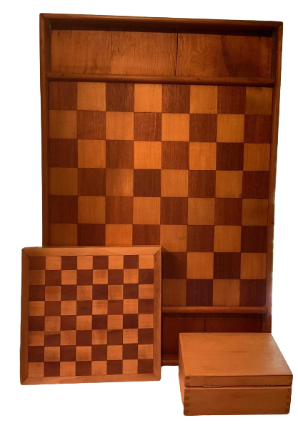 Image for Estate Sale | Furlong, PA | June 5, 2023 at 8:00 PM