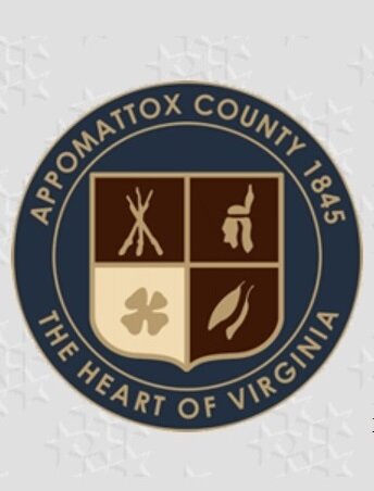 Image for Upcoming Appomattox/Pamplin City, VA Sale of Tax Delinquent Real Estate